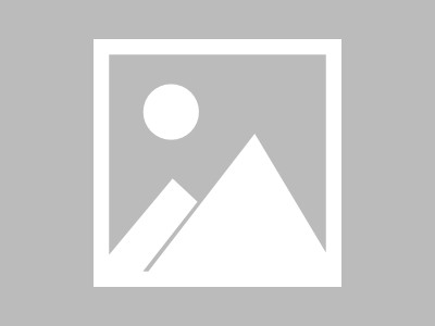 igroup长煦，内部蝶变之旅，从咨询到业务升级的蜕变